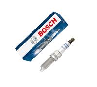 Bosch Spark Plug for Citroen C3 Picasso DS DS3 Hatchback Peugeot 308 0242140543