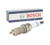 Bosch Spark Plug FR8SPP332 - 0242229708