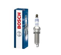 Bosch Spark Plug for Genesis G90 Saloon Hyundai Tucson Kia Mitsubishi 0242129526