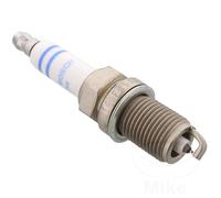 Genuine OE BOSCH 0242245576 / FR5KPP332S DOUBLE PLATINUM Spark Plug 2 Pack