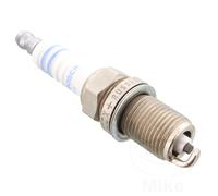 BOSCH 0 242 235 667 Spark plug