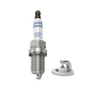 Bosch Spark Plug Fr7Dpp+