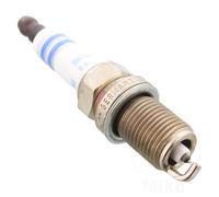 BOSCH 0 242 236 544 Spark plug