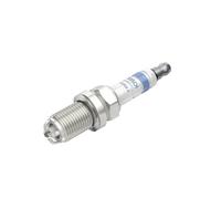 Bosch Spark Plug Fr91X 242222804- Premium Engineering for Performance
