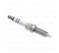 Bosch VR8SC+ (N34) - Spark Plugs Nickel - Set of 4
