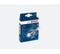 BOSCH 0 242 235 912 Spark plug