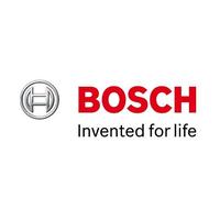Bosch Spark Plug Kit - Pack of 4 0242235943 - Genuine OEM Quality