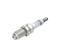 BOSCH Spark Plug SET x4 pcs Petrol 0242232802