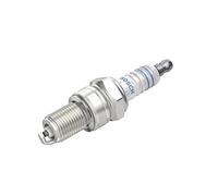BOSCH Spark Plug SET x4 pcs Petrol 0242235915