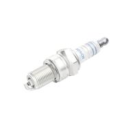BOSCH Spark Plug SET x4 pcs Petrol 0242240853