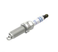 BOSCH 0 242 135 811 Spark plug