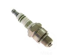BOSCH 0 241 235 607 Spark plug