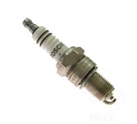 BOSCH 0 242 240 592 Spark plug