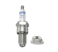 Bosch Spark Plug Wr78X