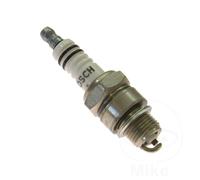 Bosch WR7BC - Spark Plugs Nickel - 1 piece