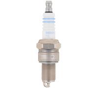 BOSCH Spark Plug WR8DC+ +3