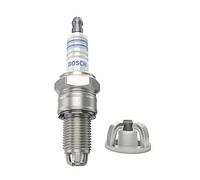 Bosch Spark Plug Wr8Ltc+ Part No - 0242229658