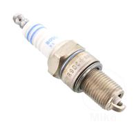 BOSCH 0 242 225 599 Spark plug