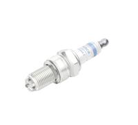 BOSCH Spark Plug x1 Petrol Fits AUDI CHEVROLET DAIHATSU HONDA 1969-
