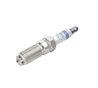 Spark Plugs Set 4x fits MAZDA 6 GH 2.0 2.5 07 to 12 Bosch Top Quality Guaranteed