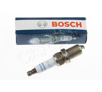 BOSCH 0 242 229 724 Spark plug