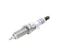 Bosch Spark Plug 0 242 129 500 (ZR8TPP15) – Fits Citroën & Peugeot
