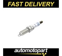 Bosch Spark Plugs Set 4x 0242129512 12120034677 12120035933 5960L0 5960A5 New