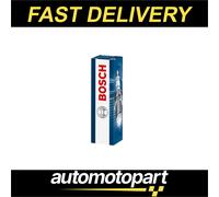 BOSCH 0 242 235 788 Spark plug