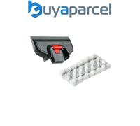 Bosch Special accessories GlassVAC - Set F016800561