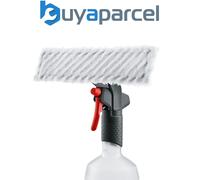 Bosch Spray Bottle Set for GLASSVAC