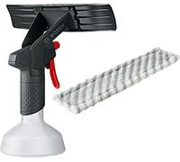 Bosch Special Accessories GlassVAC - Spray Bottle Set | For Bosch Glass VAC window vacuum cleaner
