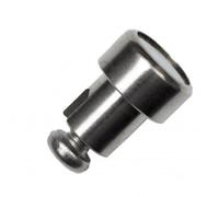 Bosch OEM Spoke Magnet Classic Active Performance CX 2010- eBike eMTB