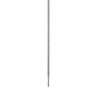 Bosch 2608586799 35 x 1200 x 1320mm SDS MAX-7 Drill Bit
