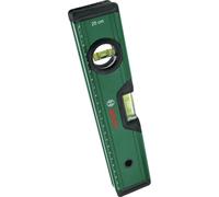 Bosch Spirit Level 10" / 25cm