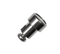 Bosch OEM Spoke Magnet Classic Active Performance CX 2010- eBike eMTB