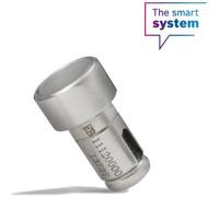 BOSCH Spoke Magnet - for Speed Sensor Slim, BSM3150, The Smart System Compatible