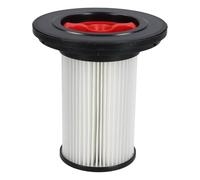 Bosch Sponge Filter 12023349 for BBS BBS Electric Broom