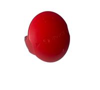 Bosch Spool Cover Replacement Part Red for Cordless Lawn Trimmer EasyGrassCut 18 V / 23 / 26
