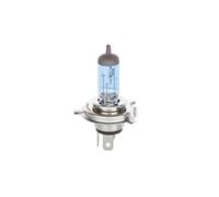 Bosch Xenon Blue 472 H4 12V 60/55W P43T 1987302045