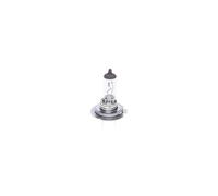 Bosch 1987302078 Spotlight Bulb Fits Citroen Cupra Dacia Daewoo Dodge DS Fiat