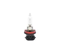 Pure/Lt Blbh9 H9 12v 65w Pgj19-5 1987302082 Bosch N10529601 A000000001605 New
