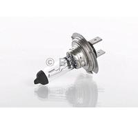 Bosch Truck/Lt 499 H7 24V 70W Px26D 1987302471