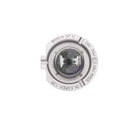 Bosch Truck/Lt Max 499 H7 24V 70W Px26D 1987302772