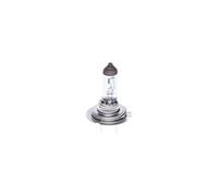 BOSCH Spotlight Bulb Fits TOYOTA VOLVO FAUN NEOPLAN HYUNDAI CATERPILLAR SOLARIS