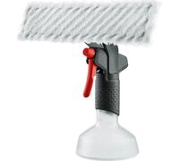 Bosch Spray Bottle Set for GLASSVAC