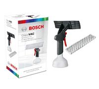 Bosch Spray Bottle Set for GLASSVAC
