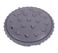 Bosch Spray Head for Dishwashers 00612114