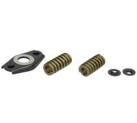 Seal Kit, injector pump BOSCH 1467010494