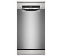 Bosch Serie 4 SPS4HMI49G dishwasher Freestanding 10 place settings E