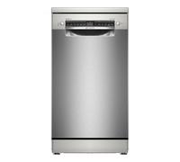 Bosch Serie 4 SPS4HMI49G dishwasher Freestanding 10 place settings E